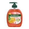 Savons Palmolive Hygiène Plus 300 Ml, Lot De 12 -Nettoyage Outils Boutique savons palmolive hygi plus 300 ml lot 12 282740
