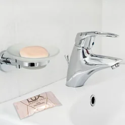 Savons Solides Lux Pour Mains 15 G, Boite De 100 7 Savons Solides Lux Pour Mains 15 G, Boite De 100 -Nettoyage Outils Boutique savons solides lux mains 15 g boite 100 247620 2