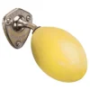 Savons Solides Provendi Citron Pour Porte-savon Rotatif, Lot De 6 -Nettoyage Outils Boutique savons solides provendi citron porte savon rotatif lot 6 243901