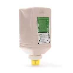 Savons Stoko Kresto Paint Paste 2 L, Lot De 6 Cartouches