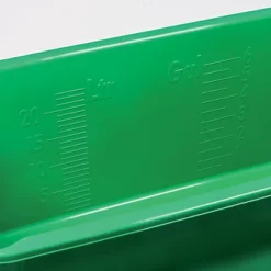 Seau Vitrier Rectangulaire 28 L Unger 7 Seau Vitrier Rectangulaire 28 L Unger -Nettoyage Outils Boutique seau vitrier rectangulaire 28 unger 449350 2