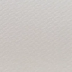 Serviettes De Toilette Jetables Lucart, Boite De 100, 43 X 77 Cm, 50 G/m2, Gamme Airtech 6 Serviettes De Toilette Jetables Lucart, Boite De 100, 43 X 77 Cm, 50 G/m2, Gamme Airtech -Nettoyage Outils Boutique serviettes toilette jetables lucart boite 100 43 x 77 cm 50 g m2 gamme airtech 294760 1