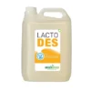 Désinfectant D'acide Lactique Greenspeed Lacto Des 5 L -Nettoyage Outils Boutique sinfectant acide lactique greenspeed lacto 5 114330