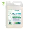 Désinfectant Concentré Pour Propreté Urbaine Enzypin Actipur 5 L