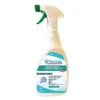 Désinfectant Mains Et Surfaces Wyritol 750 Ml -Nettoyage Outils Boutique sinfectant mains surfaces wyritol 750 ml 163330