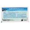 Désinfectant Multi-surfaces Anios Surfanios Premium 20 Ml, Lot De 500 -Nettoyage Outils Boutique sinfectant multi surfaces anios surfanios premium 20 ml lot 500 145710