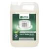 Désinfectant Multi-surfaces HACCP PAE Le Vrai Bactopin Plus 5 L -Nettoyage Outils Boutique sinfectant multi surfaces haccp pae vrai bactopin plus 5 163280