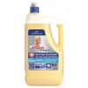 Désinfectant Multi-surfaces Nettoyant HACCP Mr Propre Citron 5 L 2 Désinfectant Multi-surfaces Nettoyant HACCP Mr Propre Citron 5 L -Nettoyage Outils Boutique sinfectant multi surfaces nettoyant haccp mr propre citron 5 192850