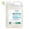 Désinfectant Multi-usages écologique PAE HACCP Enzypin Actipur 5 L -Nettoyage Outils Boutique sinfectant multi usages cologique pae haccp enzypin actipur 5 192610