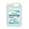 Désinfectant Multi-usages Dégraissant Wyritol 5 L 1 Désinfectant Multi-usages Dégraissant Wyritol 5 L -Nettoyage Outils Boutique sinfectant multi usages graissant wyritol 5 163340