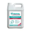 Désinfectant Multi-usages HACCP Wyritol 3D Bactérisol 7 Pin 5 L 2 Désinfectant Multi-usages HACCP Wyritol 3D Bactérisol 7 Pin 5 L -Nettoyage Outils Boutique sinfectant multi usages haccp wyritol 3d bact risol 7 pin 5 156440