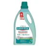Désinfectant Multi-usages Nettoyant HACCP Sanytol Eucalyptus 5 L 2 Désinfectant Multi-usages Nettoyant HACCP Sanytol Eucalyptus 5 L -Nettoyage Outils Boutique sinfectant multi usages nettoyant haccp sanytol eucalyptus 5 192830