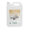 Désinfectant Surfaces Matériel Médical Anios Aniospray Surf 29 5 L -Nettoyage Outils Boutique sinfectant surfaces mat riel dical anios aniospray surf 29 5 163710