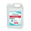 Désinfectant Détartrant Sanitaires Wyritol 4 En 1 5 L 2 Désinfectant Détartrant Sanitaires Wyritol 4 En 1 5 L -Nettoyage Outils Boutique sinfectant tartrant sanitaires wyritol 4 1 5 144400