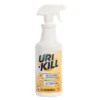 Désodorisant Nettoyant Détachant Sanitaires Uri-Kill Citron 1 L -Nettoyage Outils Boutique sodorisant nettoyant tachant sanitaires uri kill citron 1 114260