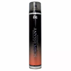 Désodorisant Surpuissant King Pamplemousse 750 Ml