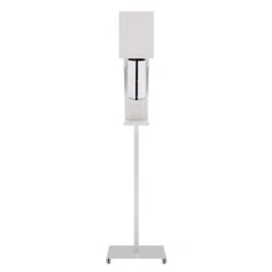 Station De Désinfection Mains Rossignol Commande Automatique 7 Station De Désinfection Mains Rossignol Commande Automatique -Nettoyage Outils Boutique station sinfection mains rossignol commande automatique 238150 1