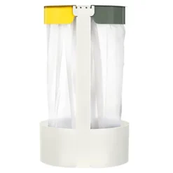 Support 2 Sacs Poubelle Rossignol Citwin Essentiel Jaunegris 2 X 75 L 7 Support 2 Sacs Poubelle Rossignol Citwin Essentiel Jaunegris 2 X 75 L -Nettoyage Outils Boutique support 2 sacs poubelle rossignol citwin essentiel jaunegris 2 x 75 9R59313 2