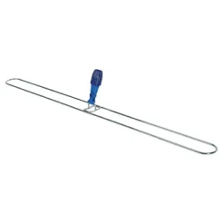 Support Pour Balai à Franges 120 Cm