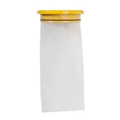 Support Sac Poubelle Mural Rossignol Collectrap Essentiel Jaune Colza Avec Couvercle 110 L -Nettoyage Outils Boutique support sac poubelle mural rossignol collectrap essentiel jaune colza couvercle 110 9R57514 2