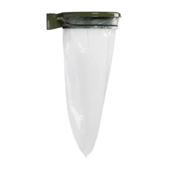 Support Sac Poubelle Mural Rossignol Collectrap Essentiel Vert Olive Avec Couvercle 110 L 9 Support Sac Poubelle Mural Rossignol Collectrap Essentiel Vert Olive Avec Couvercle 110 L -Nettoyage Outils Boutique support sac poubelle mural rossignol collectrap essentiel vert olive couvercle 110 9R57520 3