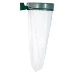 Support Sac Poubelle Mural Rossignol Ecollecto Essentiel Vert Sans Couvercle 110 L 9 Support Sac Poubelle Mural Rossignol Ecollecto Essentiel Vert Sans Couvercle 110 L -Nettoyage Outils Boutique support sac poubelle mural rossignol ecollecto essentiel vert couvercle 110 9R57115 3