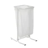 Support Sac Poubelle Sur Pieds Rossignol Tubag Blanc Sans Couvercle 110 L 2 Support Sac Poubelle Sur Pieds Rossignol Tubag Blanc Sans Couvercle 110 L -Nettoyage Outils Boutique support sac poubelle pieds rossignol tubag blanc couvercle 110 9R57541