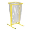 Support Sac Poubelle Sur Pieds Rossignol Tubag Jaune Colza Sans Couvercle 110 L 1 Support Sac Poubelle Sur Pieds Rossignol Tubag Jaune Colza Sans Couvercle 110 L -Nettoyage Outils Boutique support sac poubelle pieds rossignol tubag jaune colza couvercle 110 9R57534