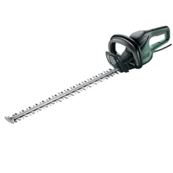 Taille Haies Bosch AdvancedHedgeCut 65, 500 W