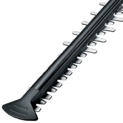 Taille Haies Bosch à Batterie 18 V 7 Taille Haies Bosch à Batterie 18 V -Nettoyage Outils Boutique taille haies bosch batterie 18 v 781950 2