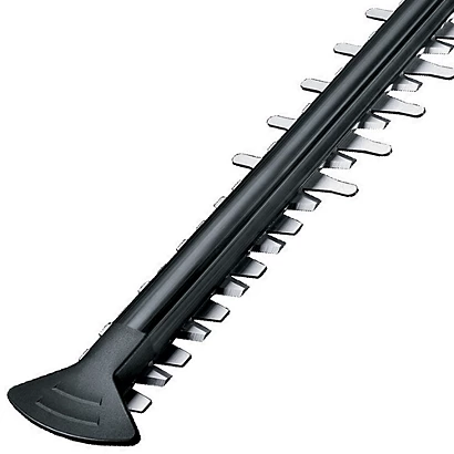 Taille Haies Bosch à Batterie 18 V 5 Taille Haies Bosch à Batterie 18 V – Image 3