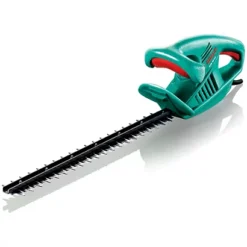Taille Haies Bosch EasyHedgeCut 45, 420 W
