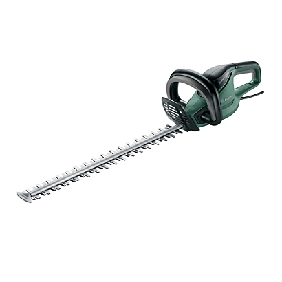 Taille Haies Bosch UniversalHedgeCut 50, 480 W 3 Taille Haies Bosch UniversalHedgeCut 50, 480 W