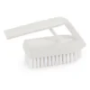 THOMAS Brosserie Thomas Brosse à Ongles (lot De 3) -Nettoyage Outils Boutique thomas brosserie thomas brosse ongles lot 3 8074400