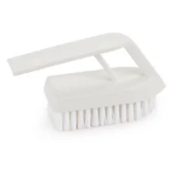 THOMAS Brosserie Thomas Brosse à Ongles (lot De 3)