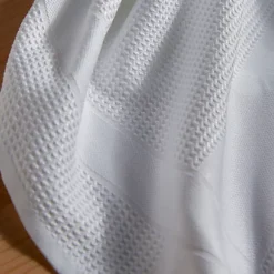 Torchons Vaisselle Microfibre 42 X 68 Cm 175 G/m2, Lot De 4 -Nettoyage Outils Boutique torchons vaisselle microfibre 42 x 68 cm 175 g m2 lot 4 288590 3