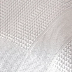 Torchons Vaisselle Microfibre 42 X 68 Cm 175 G/m2, Lot De 4 -Nettoyage Outils Boutique torchons vaisselle microfibre 42 x 68 cm 175 g m2 lot 4 288590 4