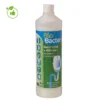 Traitement Anti-odeurs Bio Bacter 1L -Nettoyage Outils Boutique traitement anti odeurs bio bacter 1l 063060