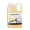 Traitement Anti-odeurs Biotechnologique Déchets Ambio-Dor, Lot De 2 Bidons De 5 L -Nettoyage Outils Boutique traitement anti odeurs biotechnologique chets ambio dor lot 2 bidons 5 164800