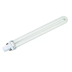 Tube Fluorescent Anti-eclatement Kileo - 11w