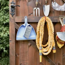 Tuyau Arrosage Extensible Hozelock Superhoze L 15 M -Nettoyage Outils Boutique tuyau arrosage extensible hozelock superhoze 15 780890 2