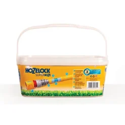 Tuyau Arrosage Extensible Hozelock Superhoze L 15 M -Nettoyage Outils Boutique tuyau arrosage extensible hozelock superhoze 15 780890 3