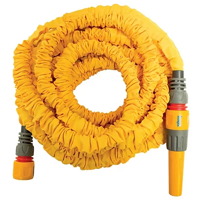 Tuyau Arrosage Extensible Hozelock Superhoze L 40 M 4 Tuyau Arrosage Extensible Hozelock Superhoze L 40 M – Image 2