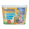 Tuyau Arrosage Extensible Hozelock Superhoze L 40 M -Nettoyage Outils Boutique tuyau arrosage extensible hozelock superhoze 40 782260