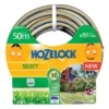 Tuyau Arrosage Hozelock Select Diam 19 Mm L 50 M -Nettoyage Outils Boutique tuyau arrosage hozelock select diam 19 mm 50 781130