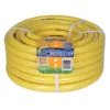 Tuyau Arrosage Hozelock Super Tricoflex Diam 19 Mm L 50 M -Nettoyage Outils Boutique tuyau arrosage hozelock super tricoflex diam 19 mm 50 781220