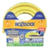 Tuyau Arrosage Hozelock Super Tricoflex Ultimate Diam 15 Mm L 25 M -Nettoyage Outils Boutique tuyau arrosage hozelock super tricoflex ultimate diam 15 mm 25 781190