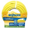 Tuyau Arrosage Hozelock Super Tricoflex Ultimate Diam 19 Mm L 25 M