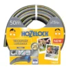 Tuyau Arrosage Hozelock Tricoflex Ultramax Diam 15 Mm L 50 M -Nettoyage Outils Boutique tuyau arrosage hozelock tricoflex ultramax diam 15 mm 50 781160