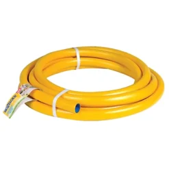 Tuyau Arrosage Hozelock Ultraflex Diam 25 Mm L 7 M